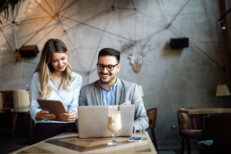 FRS 102 Lease Accounting Changes Explained