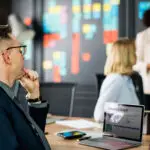 This article from KSM Consulting Ltd explains the advantages, disadvantages, and tax implications of owning property through a company.