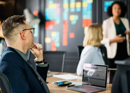 This article from KSM Consulting Ltd explains the advantages, disadvantages, and tax implications of owning property through a company.