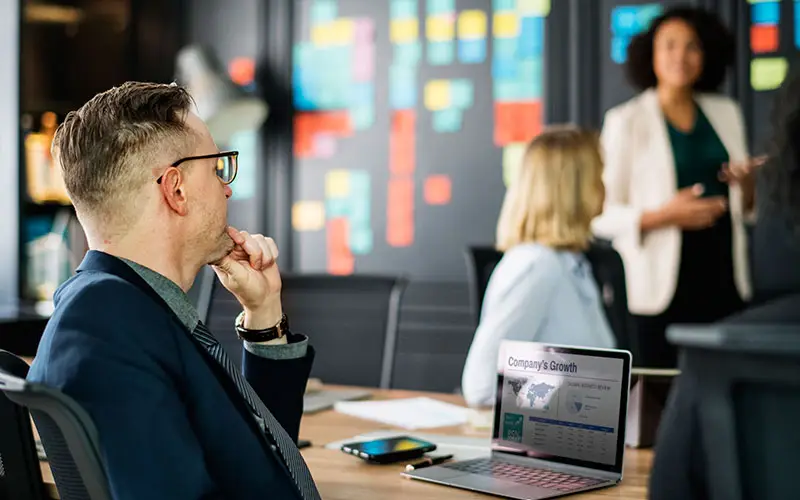 This article from KSM Consulting Ltd explains the advantages, disadvantages, and tax implications of owning property through a company.