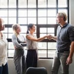 KSM Experts provides tailored tax planning according to you needs