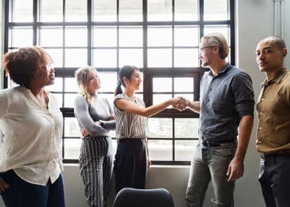 KSM Experts provides tailored tax planning according to you needs