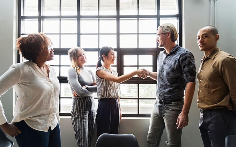 KSM Experts provides tailored tax planning according to you needs