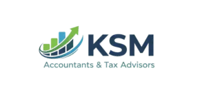 KSM Logo